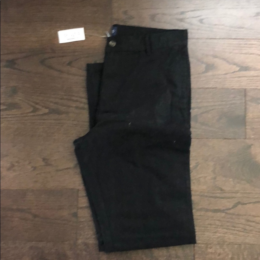 Brand new boy pant